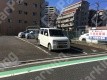 立石5 月極駐車場の周辺写真