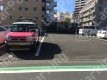 立石5 月極駐車場の周辺写真