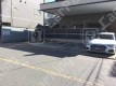 宝町2 月極駐車場の周辺写真