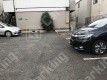 大森中3 月極駐車場の周辺写真