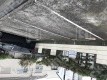 大森中3 月極駐車場の周辺写真