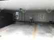 大森中3 月極駐車場の周辺写真
