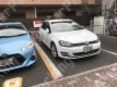 大森南3 月極駐車場の周辺写真