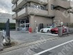 瀬田3 月極駐車場の周辺写真