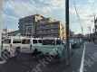 月極駐車場の周辺写真