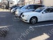 立石5 月極駐車場の周辺写真