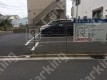 東向島6 月極駐車場の周辺写真