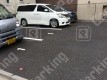 向島1 月極駐車場の周辺写真