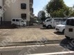 松江6 月極駐車場の周辺写真
