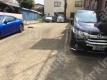 八広1 月極駐車場の周辺写真