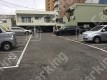 西小岩4 月極駐車場の周辺写真