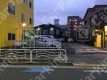 毛利1 月極駐車場の周辺写真