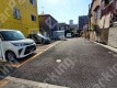 毛利1 月極駐車場 駐車場外観写真 2枚目