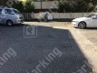 四つ木3 月極駐車場の周辺写真