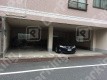 平野4 月極駐車場の周辺写真