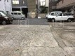 平野4 月極駐車場の周辺写真