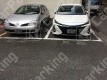 森下2 月極駐車場の周辺写真
