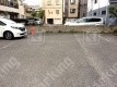 月極駐車場の周辺写真