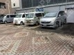 平井1 月極駐車場の周辺写真