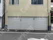 日本橋箱崎町25 月極駐車場の周辺写真