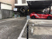 月極駐車場の周辺写真