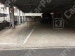 東向島6 月極駐車場の周辺写真