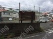 月極駐車場の周辺写真