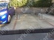 用賀2 月極駐車場の周辺写真