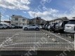用賀2 月極駐車場の周辺写真