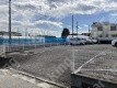用賀2 月極駐車場 駐車場外観写真 2枚目
