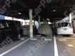 三軒茶屋2 月極駐車場の周辺写真
