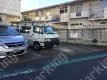 用賀2 月極駐車場の周辺写真