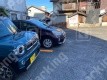 月極駐車場 駐車場外観写真 1枚目
