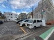 用賀2 月極駐車場の周辺写真