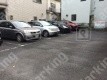四つ木4 月極駐車場の周辺写真