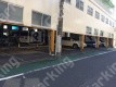 四つ木2 月極駐車場の周辺写真