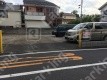 小菅3 月極駐車場の周辺写真