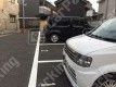 小菅3 月極駐車場の周辺写真