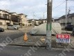 堀切2 月極駐車場の周辺写真