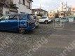 堀切2 月極駐車場の周辺写真