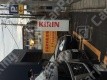 小菅3 月極駐車場の周辺写真