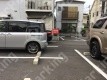 小菅3 月極駐車場の周辺写真