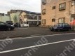 小菅3 月極駐車場の周辺写真