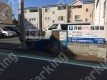東立石2 月極駐車場の周辺写真