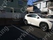 四つ木3 月極駐車場の周辺写真