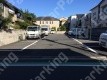 東立石2 月極駐車場の周辺写真