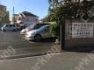 新小岩5 月極駐車場の周辺写真