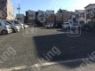 東新小岩7 月極駐車場の周辺写真
