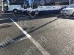 平井7 月極駐車場の周辺写真