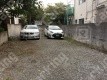 新小岩3 月極駐車場の周辺写真
